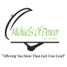 Michael's of Denver Catering